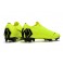 New Nike Mercurial Vapor XII 360 Elite FG Soccer Cleats 