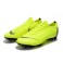 New Nike Mercurial Vapor XII 360 Elite FG Soccer Cleats 