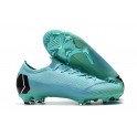 New Nike Mercurial Vapor XII 360 Elite FG Soccer Cleats 