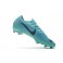 New Nike Mercurial Vapor XII 360 Elite FG Soccer Cleats 