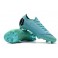 New Nike Mercurial Vapor XII 360 Elite FG Soccer Cleats 