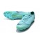 New Nike Mercurial Vapor XII 360 Elite FG Soccer Cleats 
