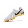 Football Boots Nike Tiempo Legend 7 FG - 