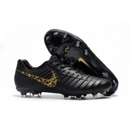 nike leopard print football boots