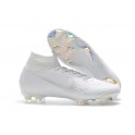Men's Soccer Cleats Nike Mercurial Superfly 6 Elite FG 