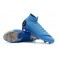 Men's Soccer Cleats Nike Mercurial Superfly 6 Elite FG 