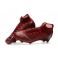 Men's Soccer Cleats Nike Mercurial Superfly 6 Elite FG 