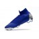 Men's Soccer Cleats Nike Mercurial Superfly 6 Elite FG 