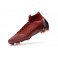 Men's Soccer Cleats Nike Mercurial Superfly 6 Elite FG 