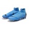 Men's Soccer Cleats Nike Mercurial Superfly 6 Elite FG 