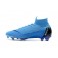 Men's Soccer Cleats Nike Mercurial Superfly 6 Elite FG 