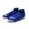 Men's Soccer Cleats Nike Mercurial Superfly 6 Elite FG 