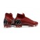 Men's Soccer Cleats Nike Mercurial Superfly 6 Elite FG 