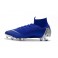 Men's Soccer Cleats Nike Mercurial Superfly 6 Elite FG 