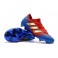 Soccer Shoes - Adidas Nemeziz Messi 18.1 FG 