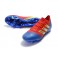 Soccer Shoes - Adidas Nemeziz Messi 18.1 FG 