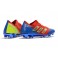 Soccer Shoes - Adidas Nemeziz Messi 18.1 FG 