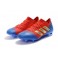 Soccer Shoes - Adidas Nemeziz Messi 18.1 FG 