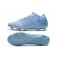 Soccer Shoes - Adidas Nemeziz Messi 18.1 FG 