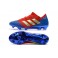 Soccer Shoes - Adidas Nemeziz Messi 18.1 FG 