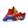 Soccer Shoes - Adidas Nemeziz Messi 18.1 FG 