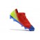 Soccer Shoes - Adidas Nemeziz Messi 18.1 FG 