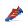 Soccer Shoes - Adidas Nemeziz Messi 18.1 FG 