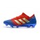 Soccer Shoes - Adidas Nemeziz Messi 18.1 FG 