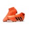New Shoes Adidas Nemeziz 18+ FG Soccer Cleats 