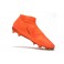 New Shoes Adidas Nemeziz 18+ FG Soccer Cleats 