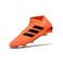 New Shoes Adidas Nemeziz 18+ FG Soccer Cleats 