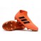 New Shoes Adidas Nemeziz 18+ FG Soccer Cleats 