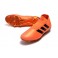 New Shoes Adidas Nemeziz 18+ FG Soccer Cleats 