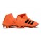 New Shoes Adidas Nemeziz 18+ FG Soccer Cleats 