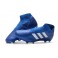 New Shoes Adidas Nemeziz 18+ FG Soccer Cleats 
