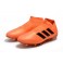 New Shoes Adidas Nemeziz 18+ FG Soccer Cleats 