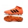 New Shoes Adidas Nemeziz 18+ FG Soccer Cleats 