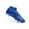 New Shoes Adidas Nemeziz 18+ FG Soccer Cleats 