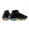 Adidas Nemeziz 18+ FG For Men - Football Shoes 