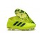 Adidas Nemeziz 18+ FG For Men - Football Shoes 