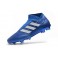 New Shoes Adidas Nemeziz 18+ FG Soccer Cleats 
