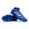 New Shoes Adidas Nemeziz 18+ FG Soccer Cleats 