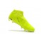 Adidas Nemeziz 18+ FG For Men - Football Shoes 