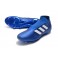 New Shoes Adidas Nemeziz 18+ FG Soccer Cleats 