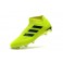 Adidas Nemeziz 18+ FG For Men - Football Shoes 