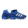 New Shoes Adidas Nemeziz 18+ FG Soccer Cleats 
