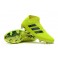 Adidas Nemeziz 18+ FG For Men - Football Shoes 
