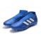 New Shoes Adidas Nemeziz 18+ FG Soccer Cleats 