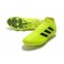 Adidas Nemeziz 18+ FG For Men - Football Shoes 