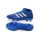 New Shoes Adidas Nemeziz 18+ FG Soccer Cleats 